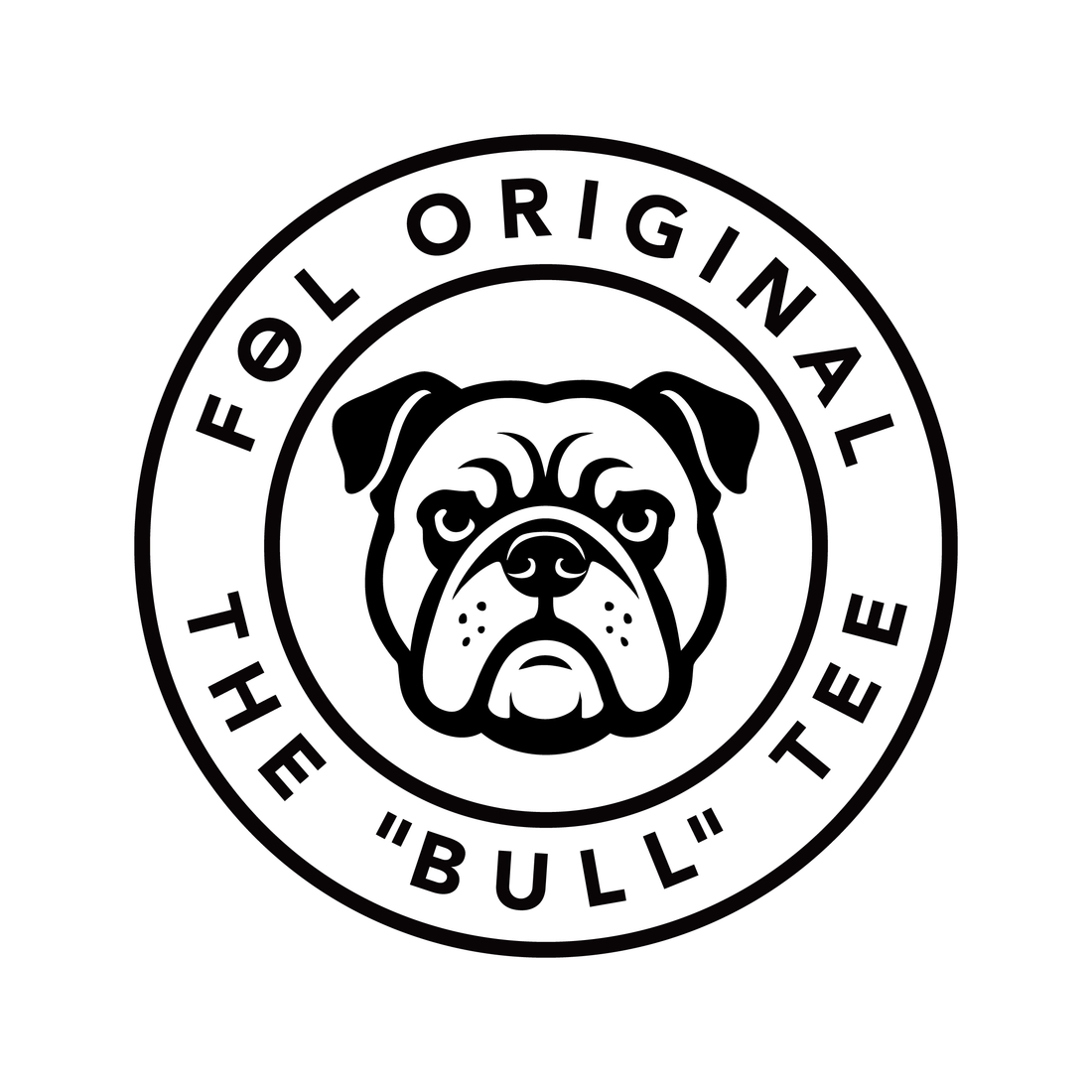 BULL T開発秘話｜きっかけは、お客さまの一言