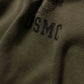 USMC アメリカ海兵隊 スウェット