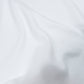 BULL Tシャツ：ワイド / 白