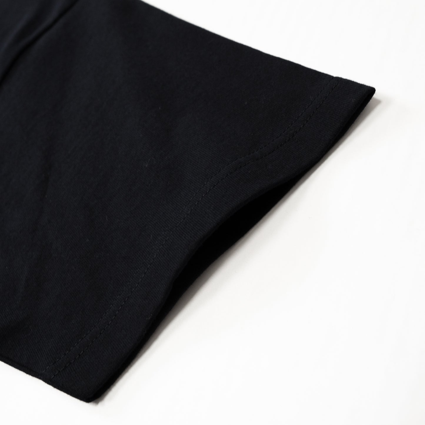 BULL Tシャツ：レギュラー / ネイビー