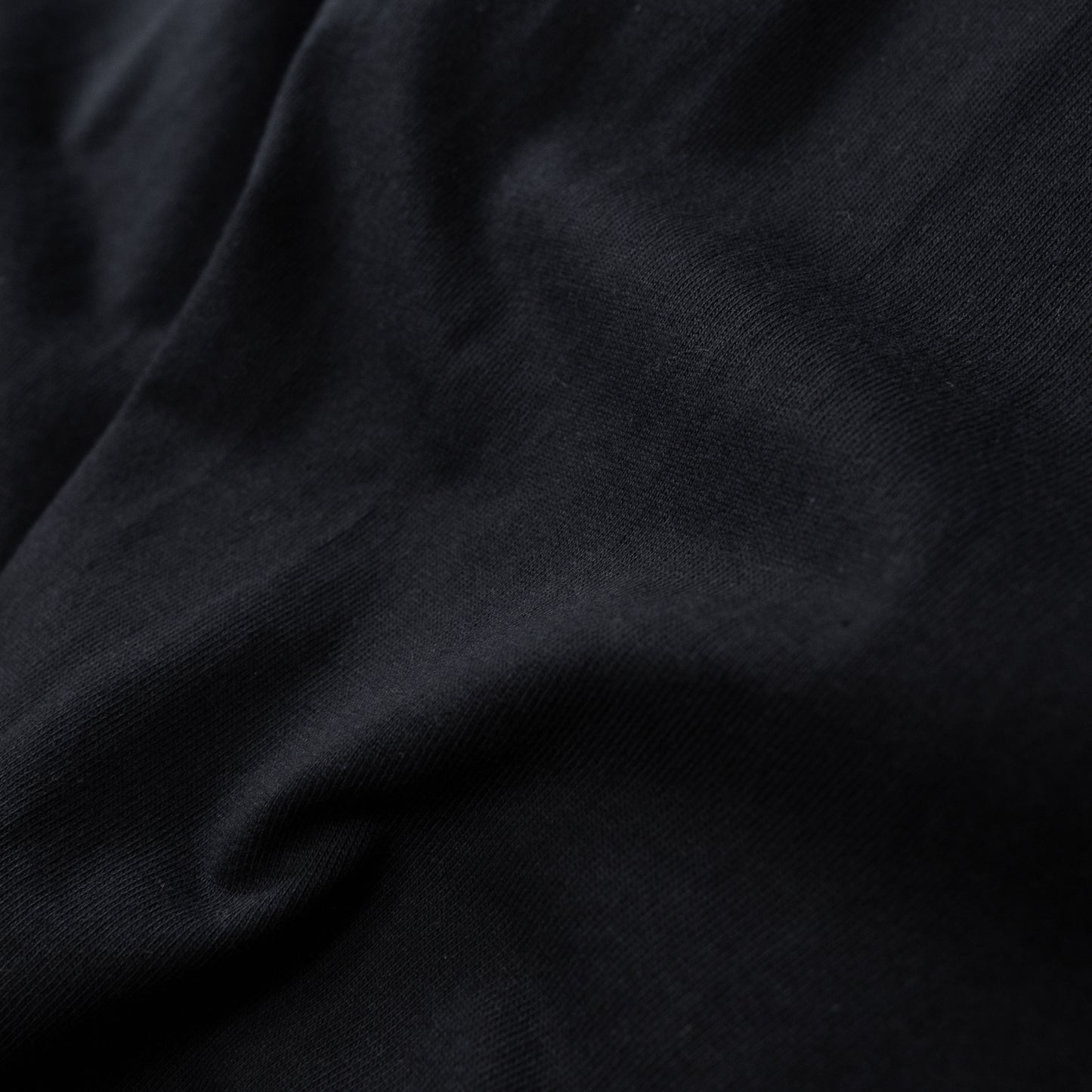 BULL Tシャツ：レギュラー / ネイビー