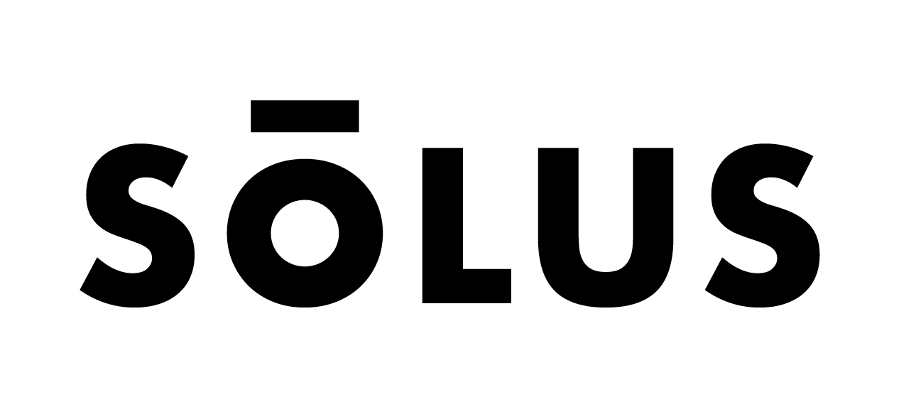 SŌLUS