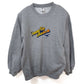 90s JERZEES スウェット