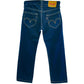 LEVI'S 901 W32 Made in Japan デニム