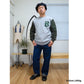 LEVI'S 901 W32 Made in Japan デニム