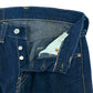 LEVI'S 901 W32 Made in Japan デニム