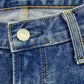 EDWIN Made in Japan デニムパンツ