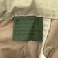 BDU デザートカモ カーゴパンツ
